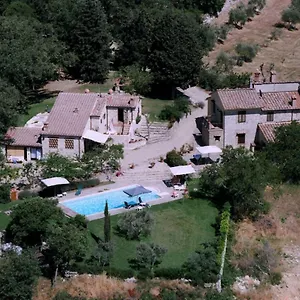 Ferienhaus Casadellida Di Sandra Cacciarini, Castellina in Chianti