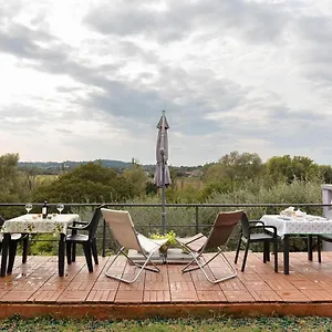 Apartment Riverview67 